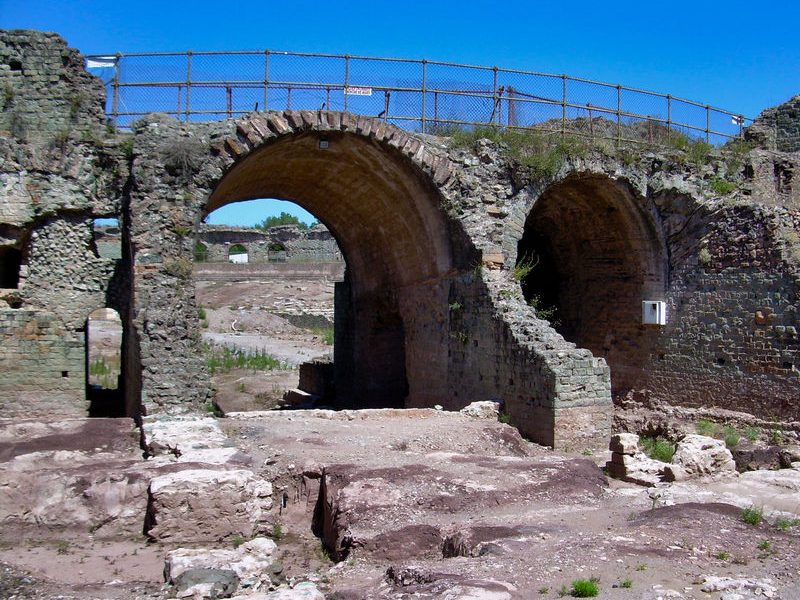 Frejus-amphitheatre-01